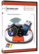 Photo Recovery PRO 2017 build 5.1.5.3 i