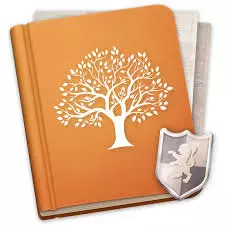 MACFAMILYTREE 9 9.0.8 MAS ICLOUD