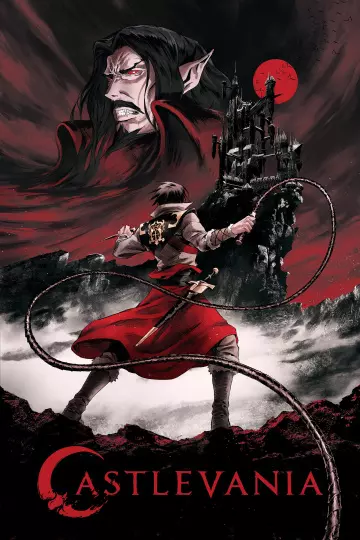 Castlevania