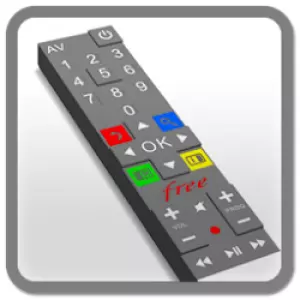 FreeTelec 1.12.0.62