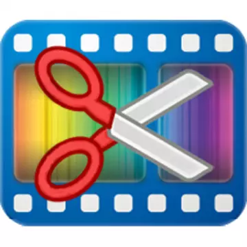 ANDROVID PRO VIDEO EDITOR V4.1.3.3