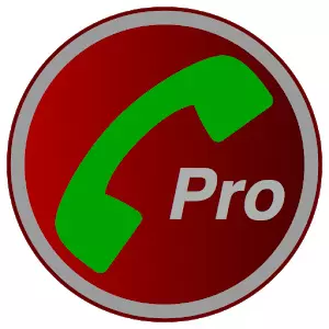 ENREGISTREMENT D'APPEL PRO V6.0.2