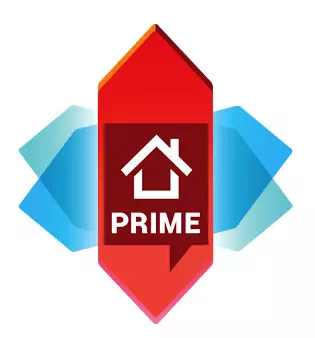 Nova Launcher Prime 6.1.3 béta TeslaUnread v5.1.2