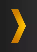 PLEX V7.5.0.6495 FINAL