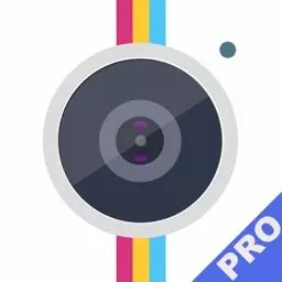 Timestamp Camera Pro V1.170