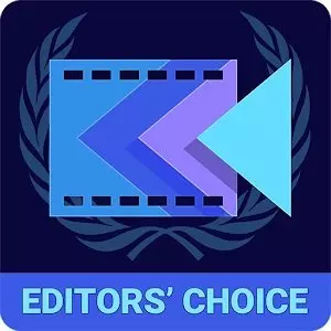 MONTAGE VIDÉO ACTIONDIRECTOR V3.1.