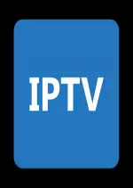 IPTV PRO V4.3.2