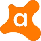 Avast Antivirus v6.26.4