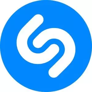 SHAZAM ENCORE V10.5.0-191031