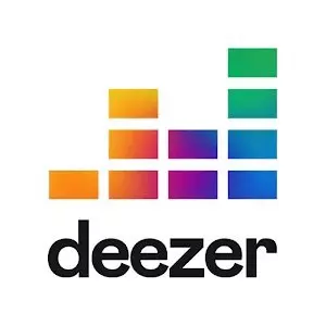 DEEZER V6.1.13.71