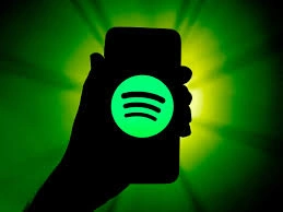 Spotify v8.9.52.552 Premium