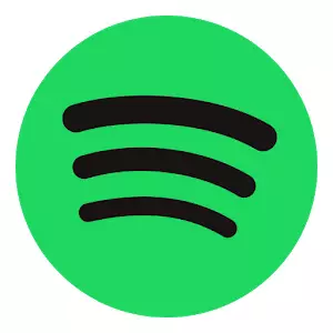 SPOTIFY PREMIUM MOD V8.6.80.1014