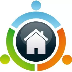 IMPERIHOME – SMART HOME & SMART CITY MANAGEMENT V4.3.9