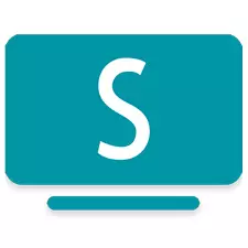 SmartTube Next APK for Android TV v11.45