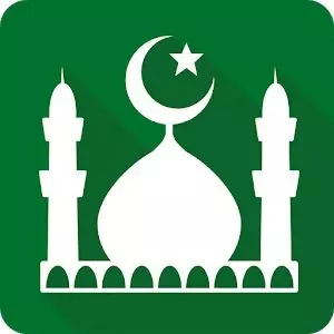 MUSLIM PRO V10.0.3