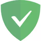 Adguard 3.5.17