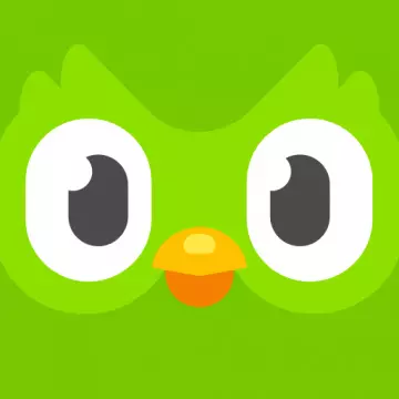 DUOLINGO V4.93.4