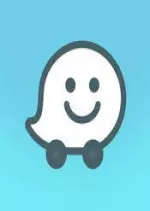 Waze 4.23.0.4 cge