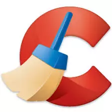 CCleaner Pro 4.22