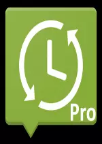 SMS BACKUP & RESTORE PRO V10.05.212