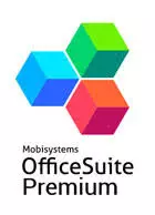 OfficeSuitePremium 10.4.18630 + Extensions