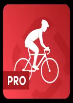 RUNTASTIC ROAD BIKE PRO VÉLO V3.6.2