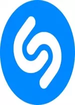 SHAZAM ENCORE V8.71.0-180824