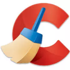 CCleaner Pro 4.14.3