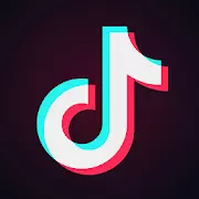 TikTok v22.5.2