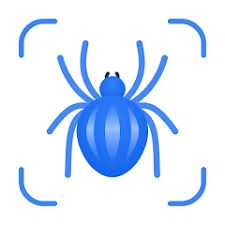 Picture Insect v2.8.28 Premium