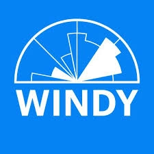 Windy App v60.0.3 Premium