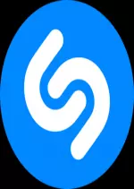 Shazam Encore v8.1.6-171102