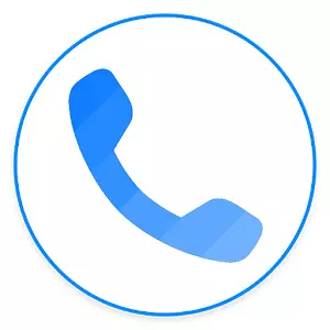 TRUECALLER V10.54.6