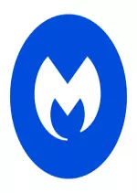 Malwarebytes v3.1.1.4