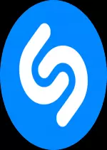 SHAZAM ENCORE V8.68.0-180803