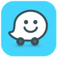 WAZE 4.65.0.0 Cge