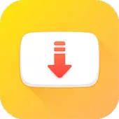 SnapTube - YouTube Downloader HD Video v5.26.0.5262710 Premium