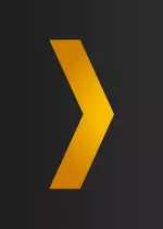 PLEX V7.8.1.8186