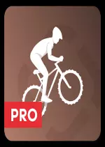 RUNTASTIC MOUNTAIN BIKE PRO V3.6.1