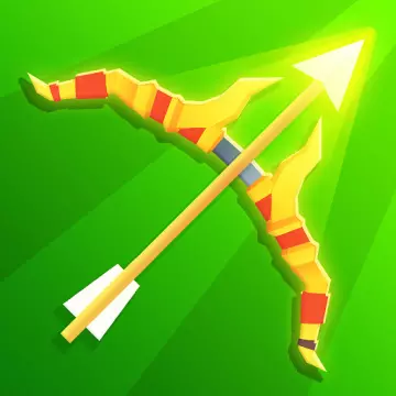 IDLE ARCHER - TOWER DEFENSE V0.2.5