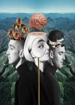 Clean Bandit - What Is Love? (Deluxe)