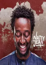 Natty Jean - Imagine