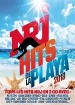 NRJ Hits de la Playa 2018