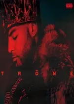 Booba - Trône