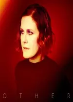 Alison Moyet - Other