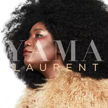 Yama Laurent - Yama Laurent