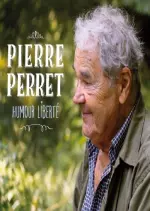 Pierre Perret - Humour liberté