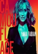 Lara Fabian - Camouflage