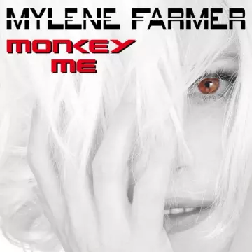 Mylène Farmer - Monkey Me