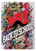 NRJ Back To School 2017